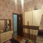 Satılır 4 otaqlı Həyət evi/villa Xırdalan 10