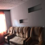 Kirayə (aylıq) 4 otaqlı Həyət evi/villa, Keşlə qəs., Nizami rayonu 10