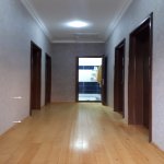 Satılır 3 otaqlı Həyət evi/villa, Azadlıq metrosu, Binəqədi qəs., Binəqədi rayonu 6