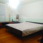 Kirayə (günlük) 3 otaqlı Həyət evi/villa Gəncə 5