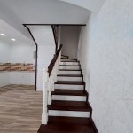 Satılır 3 otaqlı Həyət evi/villa, Binə qəs., Xəzər rayonu 7