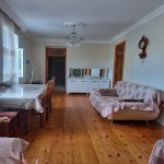 Satılır 4 otaqlı Həyət evi/villa, Mehdiabad, Abşeron rayonu 2