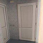 Satılır 4 otaqlı Həyət evi/villa, Koroğlu metrosu, Maştağa qəs., Sabunçu rayonu 11