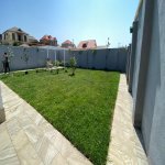 Satılır 4 otaqlı Həyət evi/villa, Novxanı, Abşeron rayonu 7