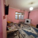 Satılır 3 otaqlı Yeni Tikili Ağdaş 17
