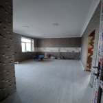 Satılır 3 otaqlı Həyət evi/villa, Masazır, Abşeron rayonu 8