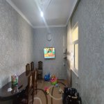 Satılır 3 otaqlı Həyət evi/villa Xırdalan 5