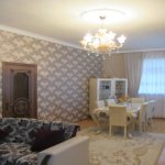 Satılır 5 otaqlı Həyət evi/villa, Saray, Abşeron rayonu 6