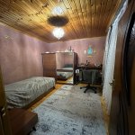 Satılır 5 otaqlı Həyət evi/villa, Fatmayi, Abşeron rayonu 8