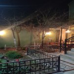 Satılır 5 otaqlı Həyət evi/villa, Buzovna, Xəzər rayonu 14