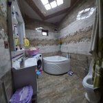 Satılır 4 otaqlı Bağ evi, Fatmayi, Abşeron rayonu 31