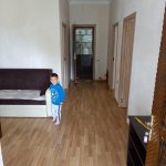 Kirayə (günlük) 4 otaqlı Həyət evi/villa Qax 6