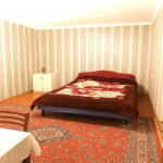 Аренда 3 комнат Вторичка, м. Ази Асланова метро, пос. А.Асланов, Хетаи район 5