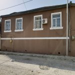 Satılır 6 otaqlı Həyət evi/villa, Bakıxanov qəs., Sabunçu rayonu 1