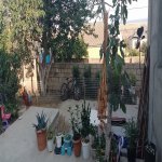 Satılır 6 otaqlı Həyət evi/villa, Zığ qəs., Suraxanı rayonu 18