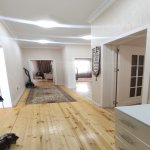 Satılır 4 otaqlı Həyət evi/villa, Azadlıq metrosu, Binəqədi qəs., Binəqədi rayonu 14