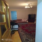 Kirayə (aylıq) 3 otaqlı Həyət evi/villa, Avtovağzal metrosu, Biləcəri qəs., Binəqədi rayonu 1