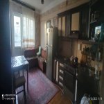 Продажа 4 комнат Новостройка, м. Халглар Достлугу метро, 8-ой километр, Низаминский р-н район 8