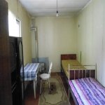 Satılır 6 otaqlı Həyət evi/villa, Yasamal rayonu 8