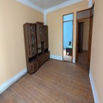 Satılır 3 otaqlı Həyət evi/villa Xırdalan 5