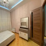 Kirayə (aylıq) 2 otaqlı Yeni Tikili, H.Aslanov qəs., Xətai rayonu 7