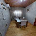 Kirayə (aylıq) 3 otaqlı Həyət evi/villa, Bakıxanov qəs., Sabunçu rayonu 16