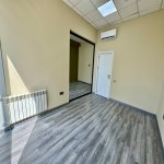 Аренда 3 комнат Офис, м. 8 Ноябрь метро, Насими район 6