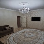 Kirayə (günlük) 3 otaqlı Həyət evi/villa Qusar 10