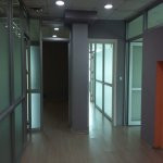 Kirayə (aylıq) 2 otaqlı Ofis, Nəriman Nərimanov metrosu, Nərimanov rayonu 3