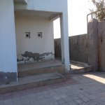 Satılır 6 otaqlı Bağ evi, Pirşağı qəs., Sabunçu rayonu 2