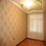 Продажа 3 комнат Новостройка, м. Ази Асланова метро, Ахмедли, Хетаи район 8