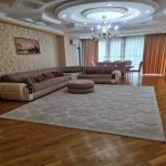 Kirayə (aylıq) 4 otaqlı Yeni Tikili, Xətai metrosu, Xətai rayonu 3