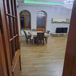 Kirayə (aylıq) 14 otaqlı Həyət evi/villa, Gənclik metrosu, Nərimanov rayonu 14