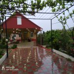 Satılır 3 otaqlı Həyət evi/villa, Novxanı, Abşeron rayonu 12