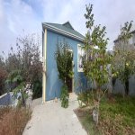 Kirayə (günlük) 4 otaqlı Həyət evi/villa İsmayıllı 4