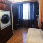 Satılır 3 otaqlı Köhnə Tikili, 28 May metrosu, Hökümət evi, Nəsimi rayonu 16