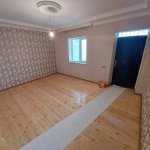 Satılır 2 otaqlı Həyət evi/villa, Hövsan qəs., Suraxanı rayonu 4