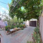 Satılır 3 otaqlı Həyət evi/villa, Binə qəs., Xəzər rayonu 5