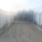 Satılır 4 otaqlı Həyət evi/villa Şirvan 8