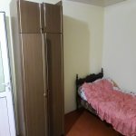 Kirayə (aylıq) 2 otaqlı Həyət evi/villa, Yeni Yasamal qəs., Yasamal rayonu 3