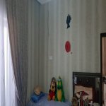 Satılır 3 otaqlı Həyət evi/villa, Xətai rayonu 10