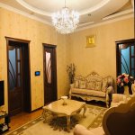 Satılır 8 otaqlı Həyət evi/villa Sumqayıt 33