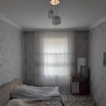 Продажа 4 комнат Дома/Виллы, м. Короглу метро, пос. Балаханы, Сабунчу район 8