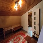 Kirayə (aylıq) 2 otaqlı Həyət evi/villa, Avtovağzal metrosu, Biləcəri qəs., Binəqədi rayonu 2