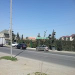 Satılır Torpaq, Novxanı, Abşeron rayonu 6