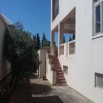 Satılır 7 otaqlı Həyət evi/villa, Şüvəlan, Xəzər rayonu 14