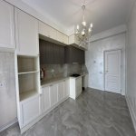 Продажа 2 комнат Новостройка, м. Нариман Нариманов метро, Наримановский р-н район 22