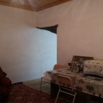 Satılır 3 otaqlı Həyət evi/villa, Buzovna, Xəzər rayonu 8