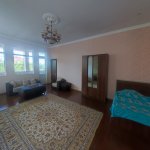 Kirayə (aylıq) 5 otaqlı Həyət evi/villa, Bilgəh qəs., Sabunçu rayonu 19