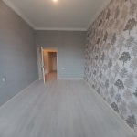 Satılır 4 otaqlı Həyət evi/villa Xırdalan 13